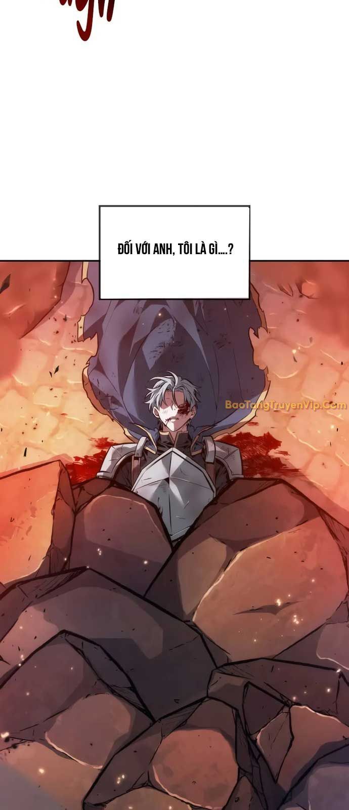 đọc truyện Mạo Hiểm Giả Cuối Cùng Chương 70 ảnh 32 tại Thiên Thai Truyện