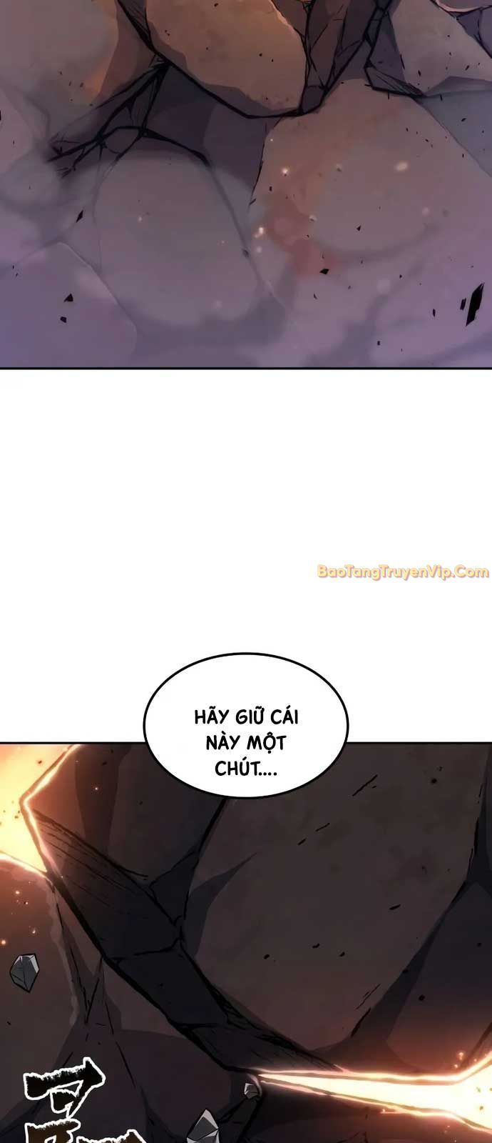 đọc truyện Mạo Hiểm Giả Cuối Cùng Chương 70 ảnh 33 tại Thiên Thai Truyện