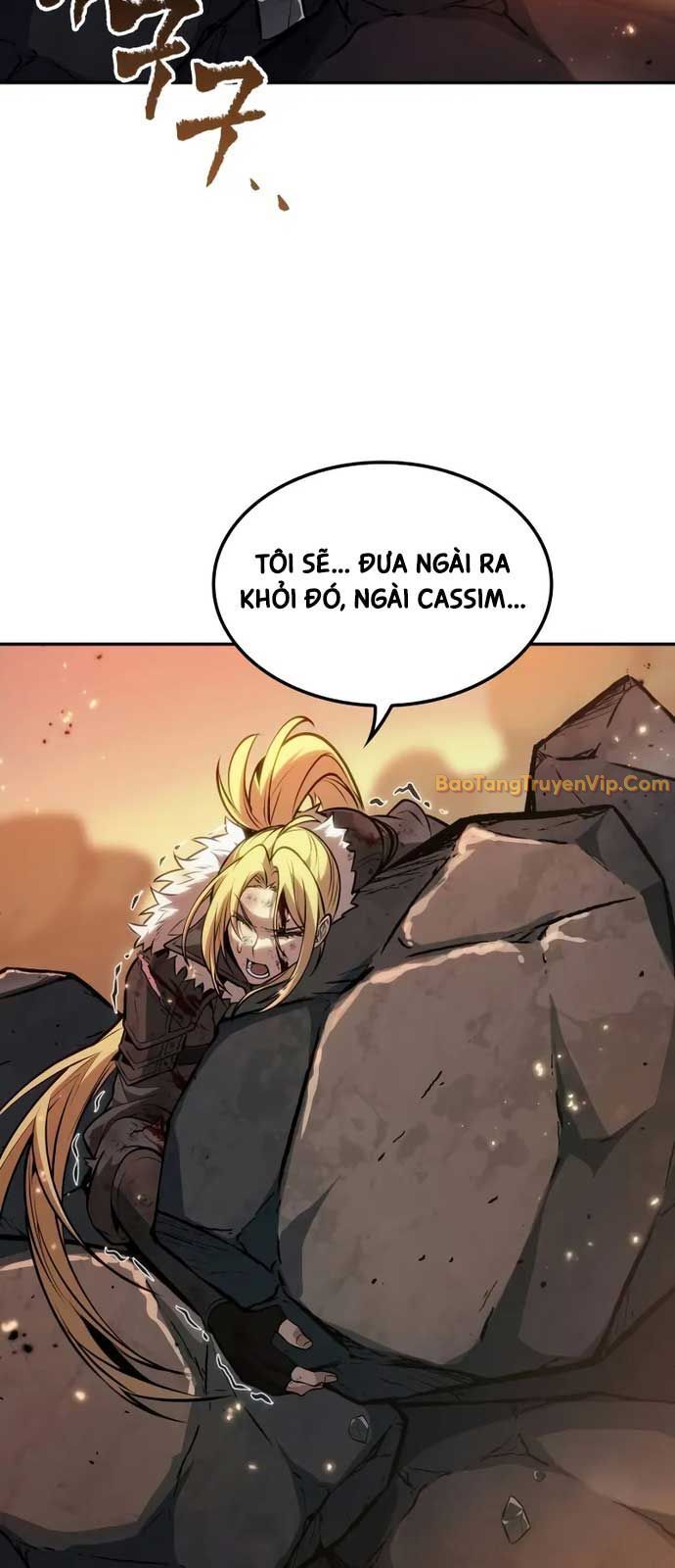 đọc truyện Mạo Hiểm Giả Cuối Cùng Chương 70 ảnh 34 tại Thiên Thai Truyện