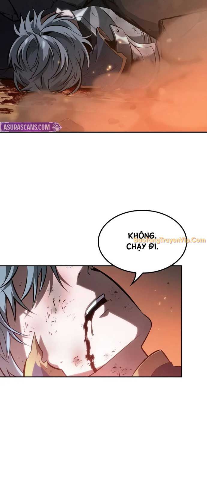 đọc truyện Mạo Hiểm Giả Cuối Cùng Chương 70 ảnh 35 tại Thiên Thai Truyện