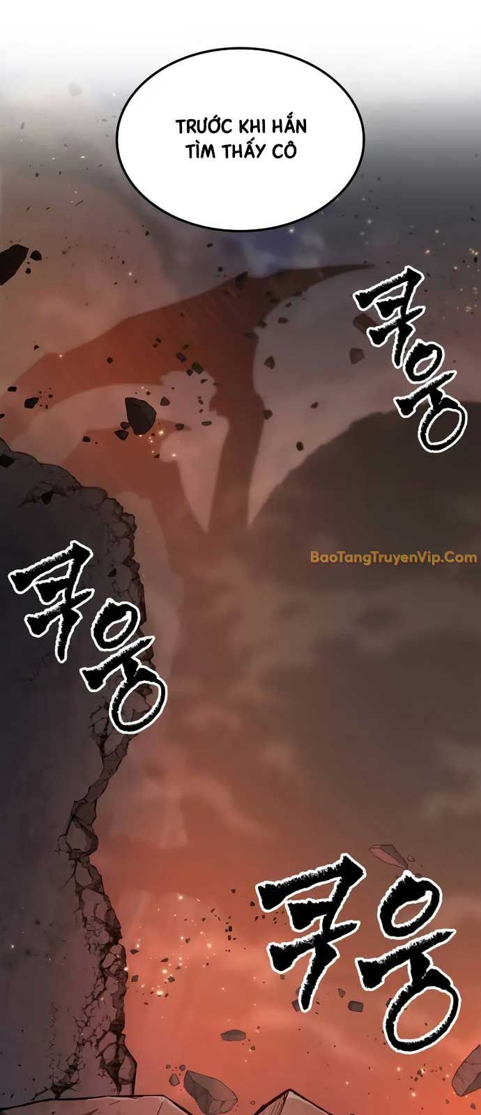 đọc truyện Mạo Hiểm Giả Cuối Cùng Chương 70 ảnh 36 tại Thiên Thai Truyện