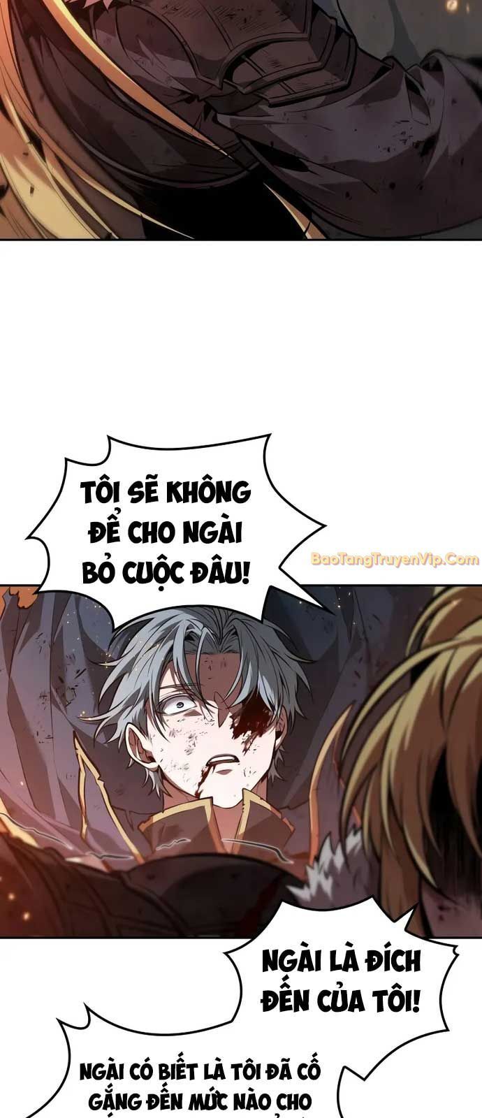 đọc truyện Mạo Hiểm Giả Cuối Cùng Chương 70 ảnh 38 tại Thiên Thai Truyện