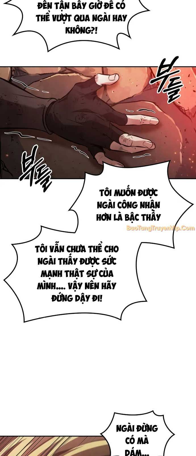 đọc truyện Mạo Hiểm Giả Cuối Cùng Chương 70 ảnh 39 tại Thiên Thai Truyện