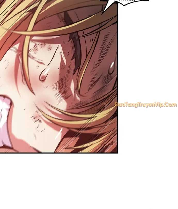 đọc truyện Mạo Hiểm Giả Cuối Cùng Chương 70 ảnh 40 tại Thiên Thai Truyện