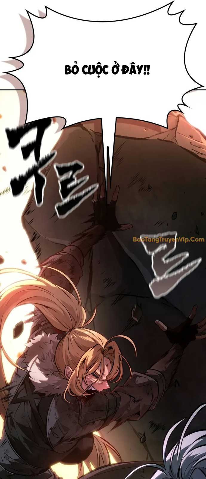 đọc truyện Mạo Hiểm Giả Cuối Cùng Chương 70 ảnh 41 tại Thiên Thai Truyện