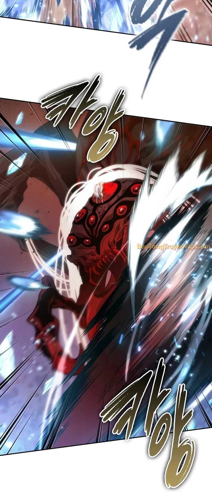 đọc truyện Mạo Hiểm Giả Cuối Cùng Chương 70 ảnh 6 tại Thiên Thai Truyện