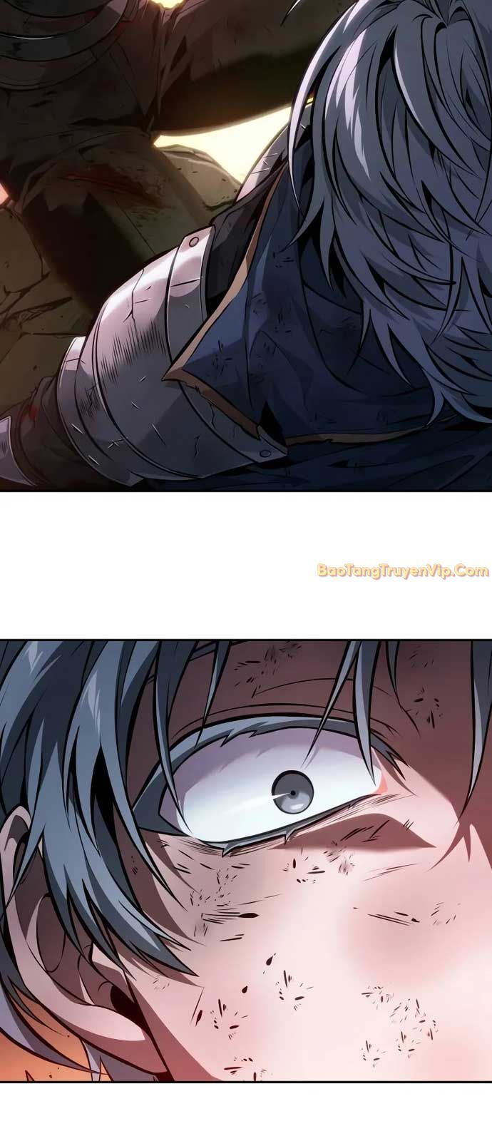 đọc truyện Mạo Hiểm Giả Cuối Cùng Chương 70 ảnh 42 tại Thiên Thai Truyện