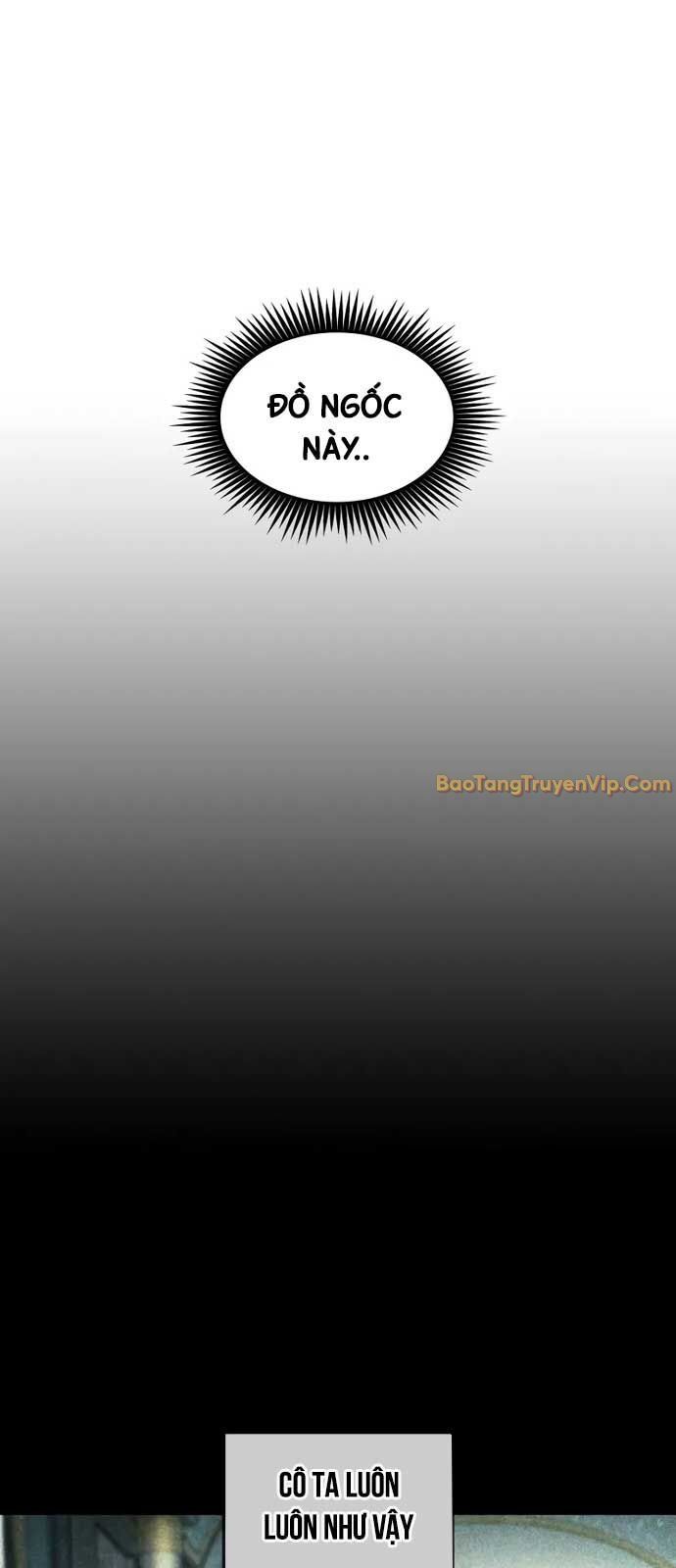 đọc truyện Mạo Hiểm Giả Cuối Cùng Chương 70 ảnh 43 tại Thiên Thai Truyện