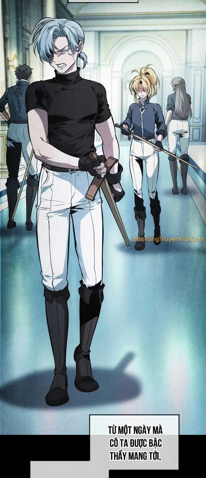 đọc truyện Mạo Hiểm Giả Cuối Cùng Chương 70 ảnh 44 tại Thiên Thai Truyện