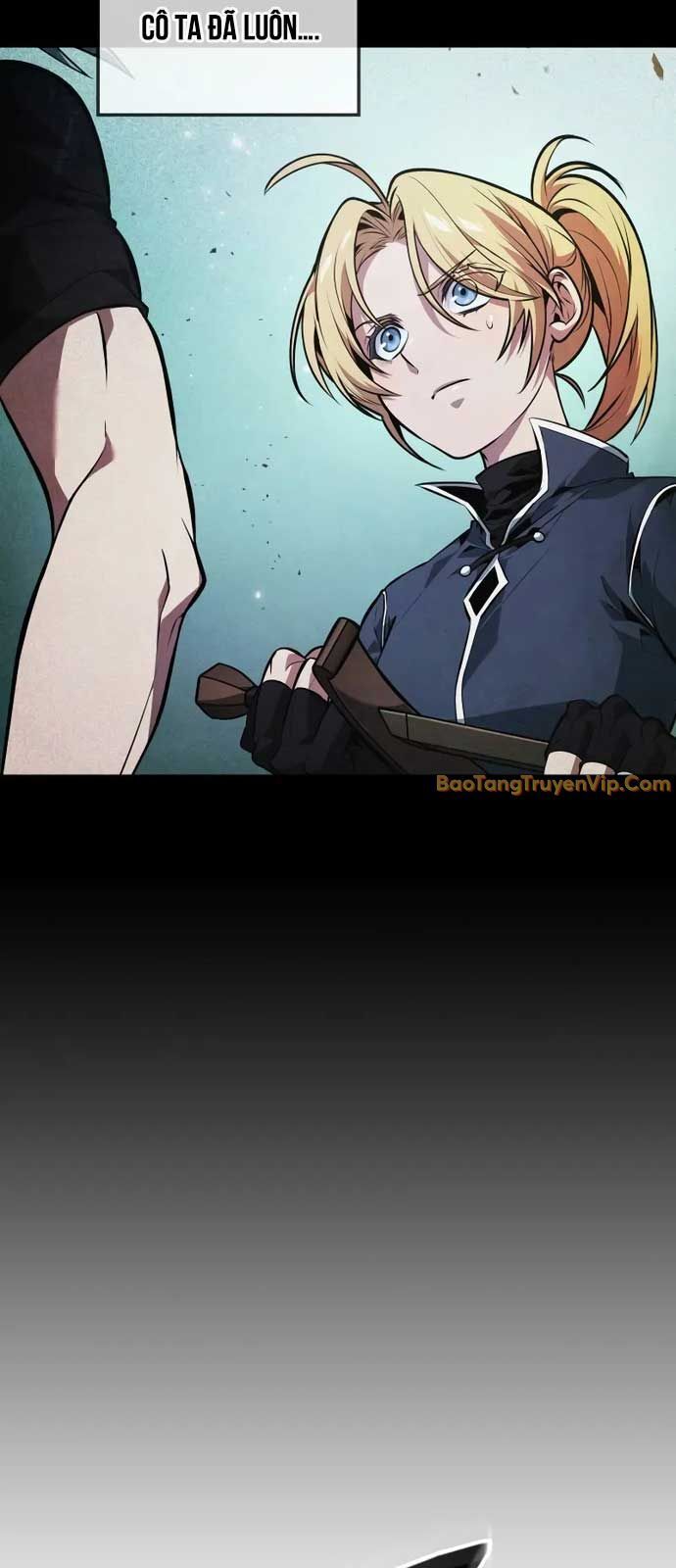 đọc truyện Mạo Hiểm Giả Cuối Cùng Chương 70 ảnh 45 tại Thiên Thai Truyện