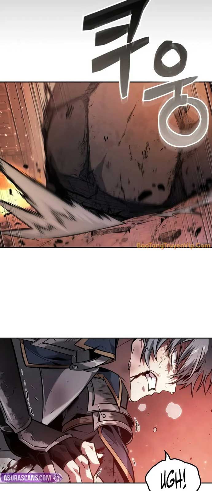 đọc truyện Mạo Hiểm Giả Cuối Cùng Chương 70 ảnh 46 tại Thiên Thai Truyện