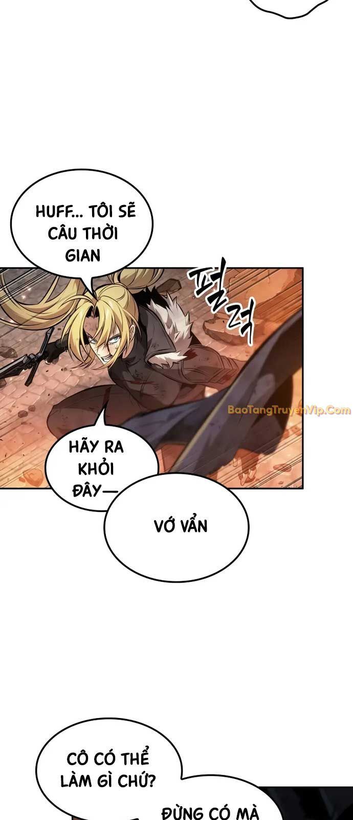 đọc truyện Mạo Hiểm Giả Cuối Cùng Chương 70 ảnh 47 tại Thiên Thai Truyện