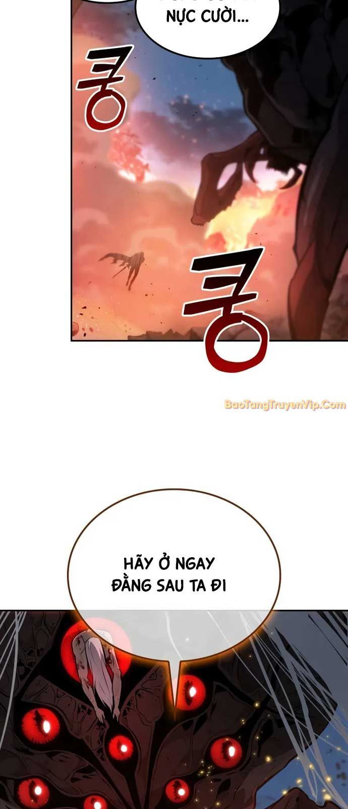 đọc truyện Mạo Hiểm Giả Cuối Cùng Chương 70 ảnh 48 tại Thiên Thai Truyện