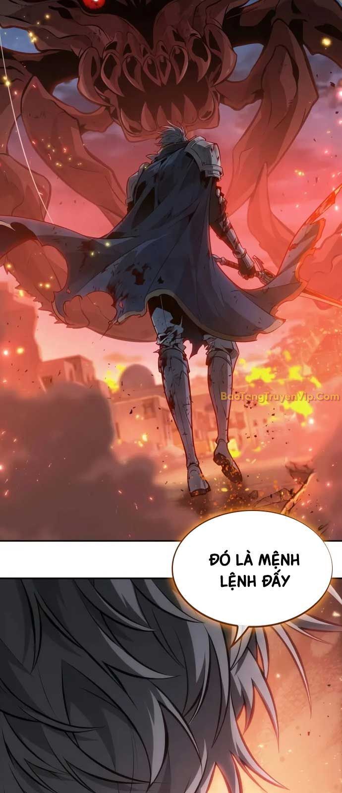 đọc truyện Mạo Hiểm Giả Cuối Cùng Chương 70 ảnh 49 tại Thiên Thai Truyện