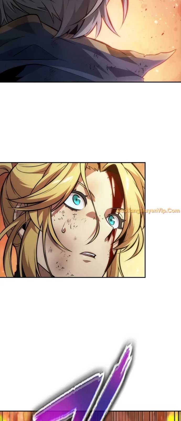 đọc truyện Mạo Hiểm Giả Cuối Cùng Chương 70 ảnh 50 tại Thiên Thai Truyện