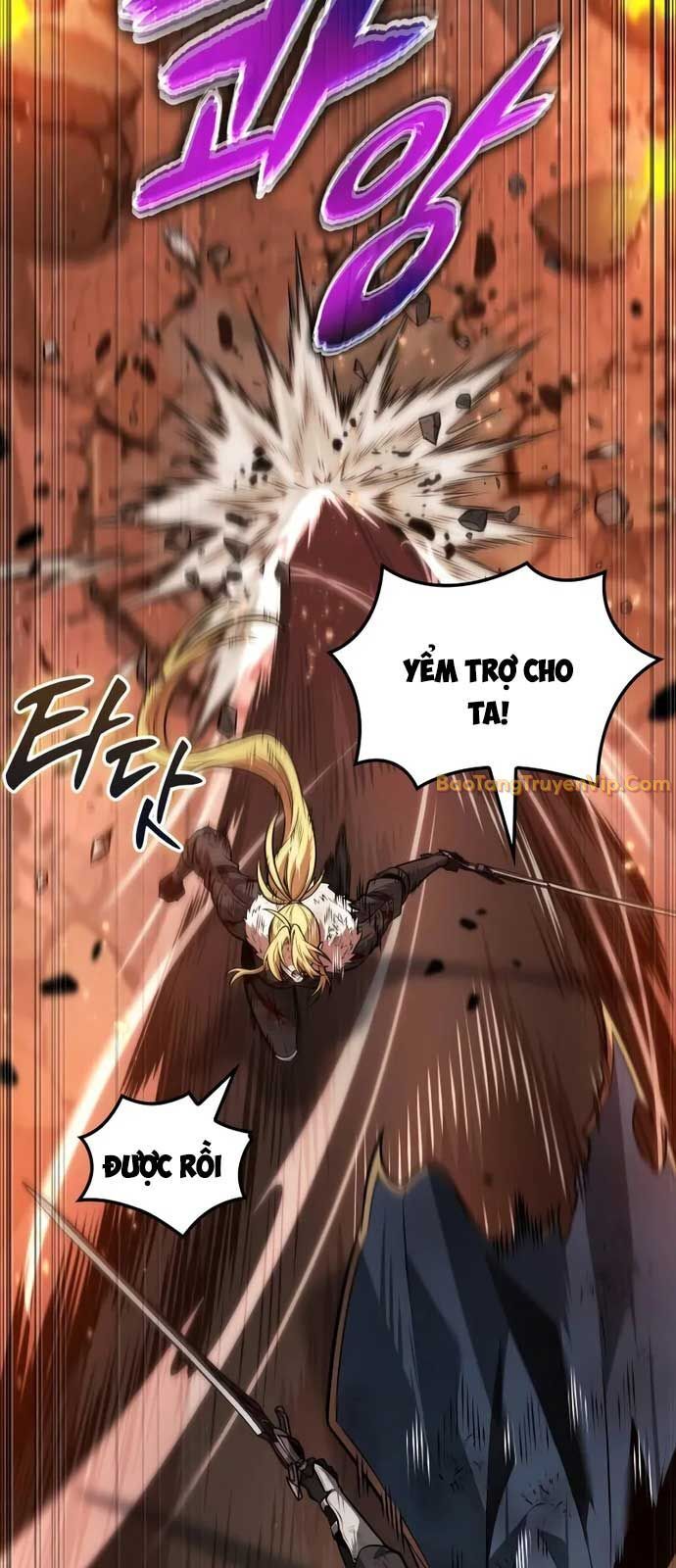 đọc truyện Mạo Hiểm Giả Cuối Cùng Chương 70 ảnh 51 tại Thiên Thai Truyện