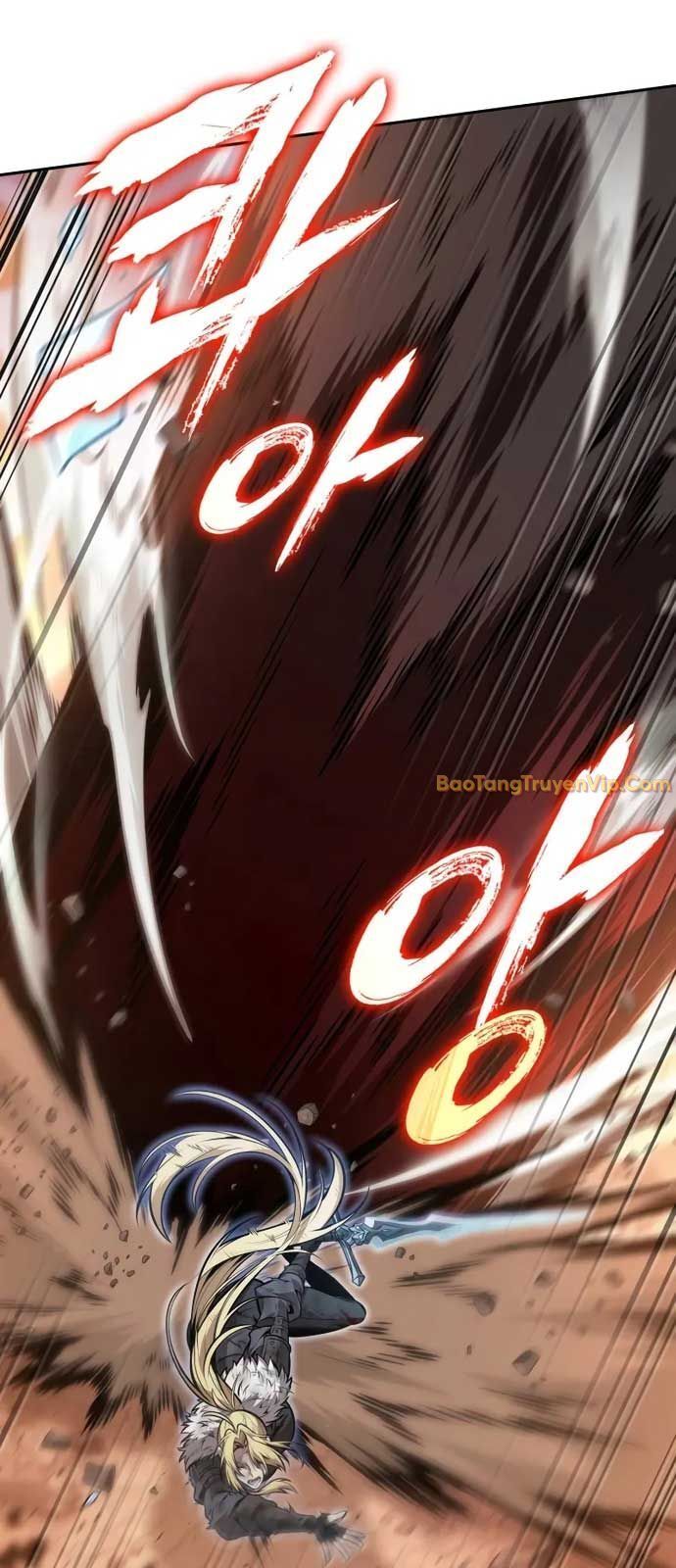 đọc truyện Mạo Hiểm Giả Cuối Cùng Chương 70 ảnh 7 tại Thiên Thai Truyện