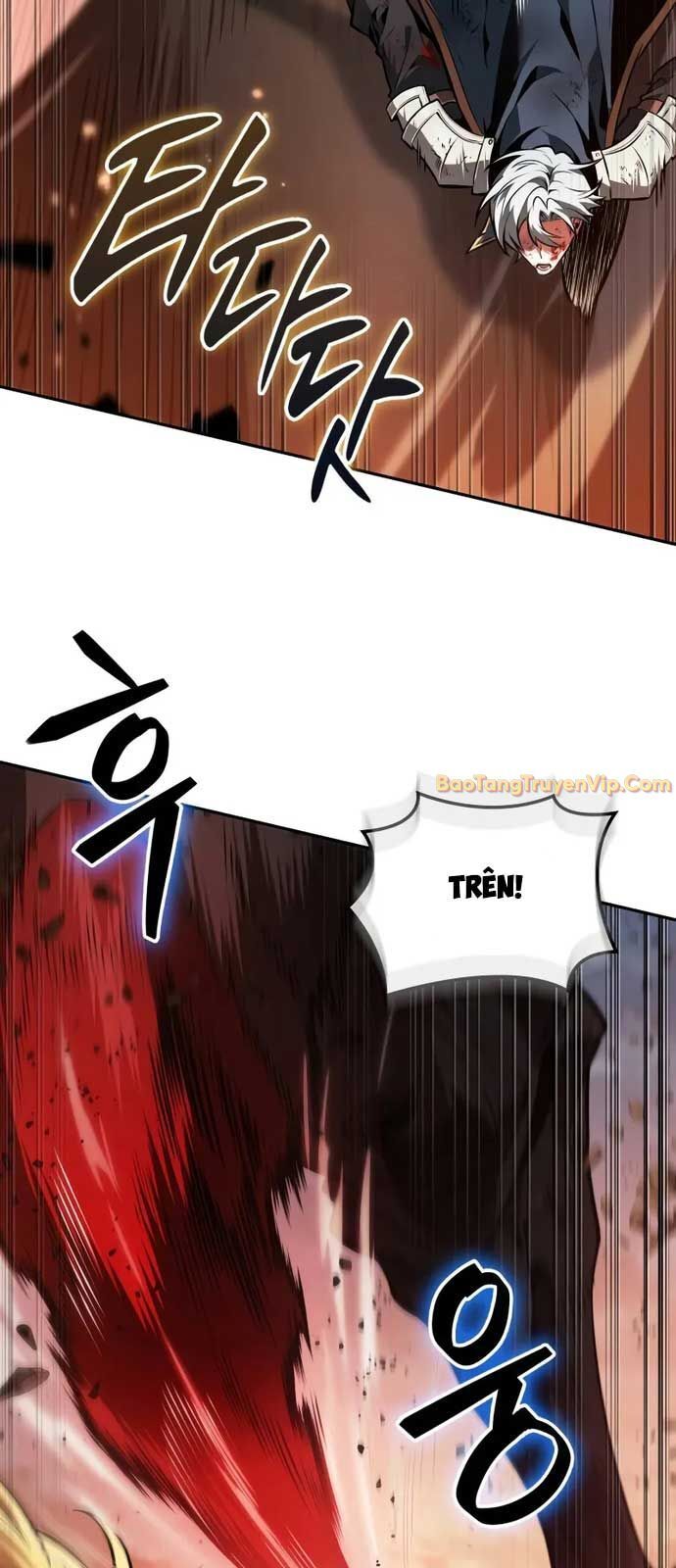 đọc truyện Mạo Hiểm Giả Cuối Cùng Chương 70 ảnh 52 tại Thiên Thai Truyện