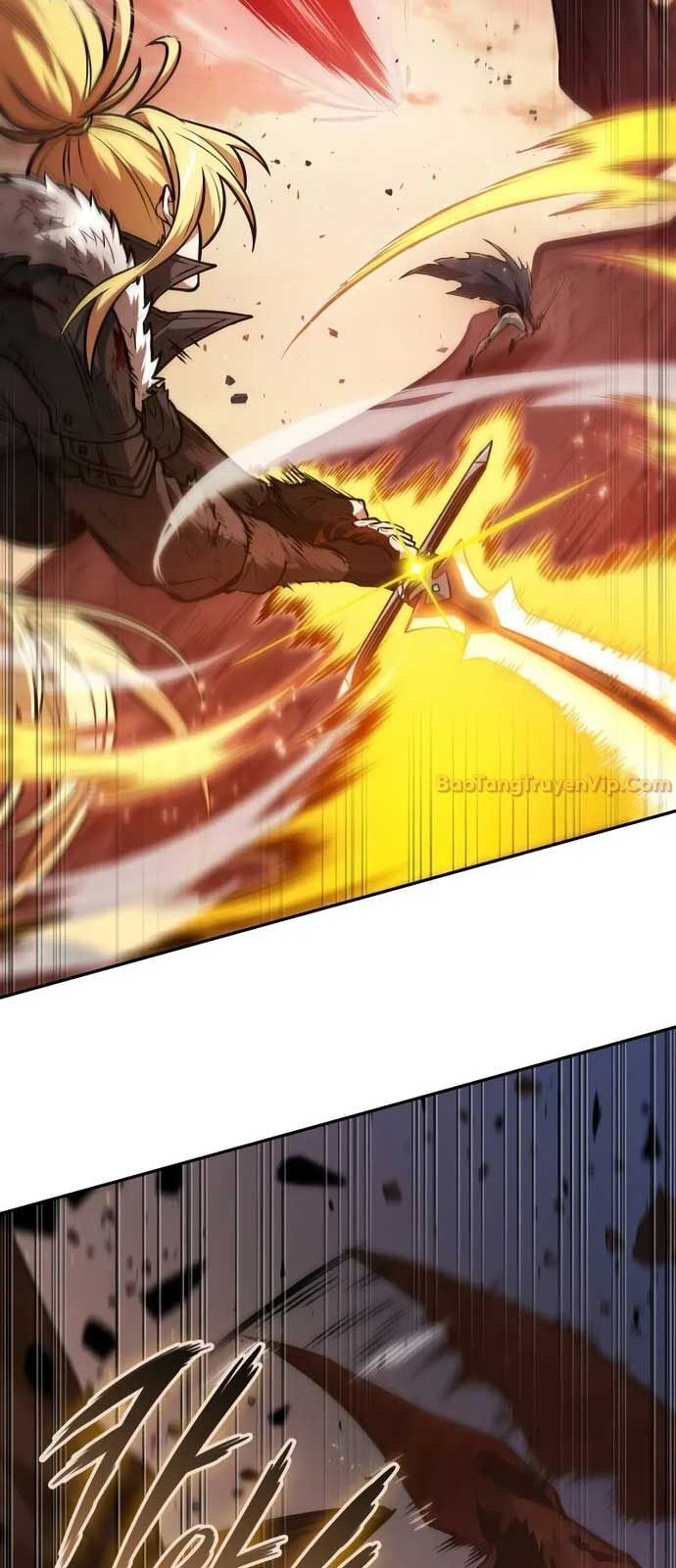 đọc truyện Mạo Hiểm Giả Cuối Cùng Chương 70 ảnh 53 tại Thiên Thai Truyện