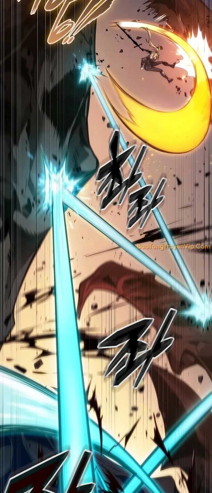 đọc truyện Mạo Hiểm Giả Cuối Cùng Chương 70 ảnh 54 tại Thiên Thai Truyện