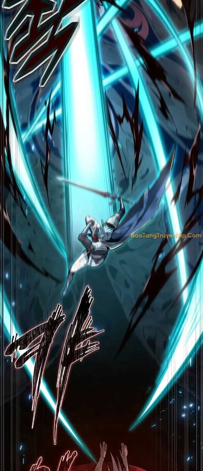 đọc truyện Mạo Hiểm Giả Cuối Cùng Chương 70 ảnh 55 tại Thiên Thai Truyện