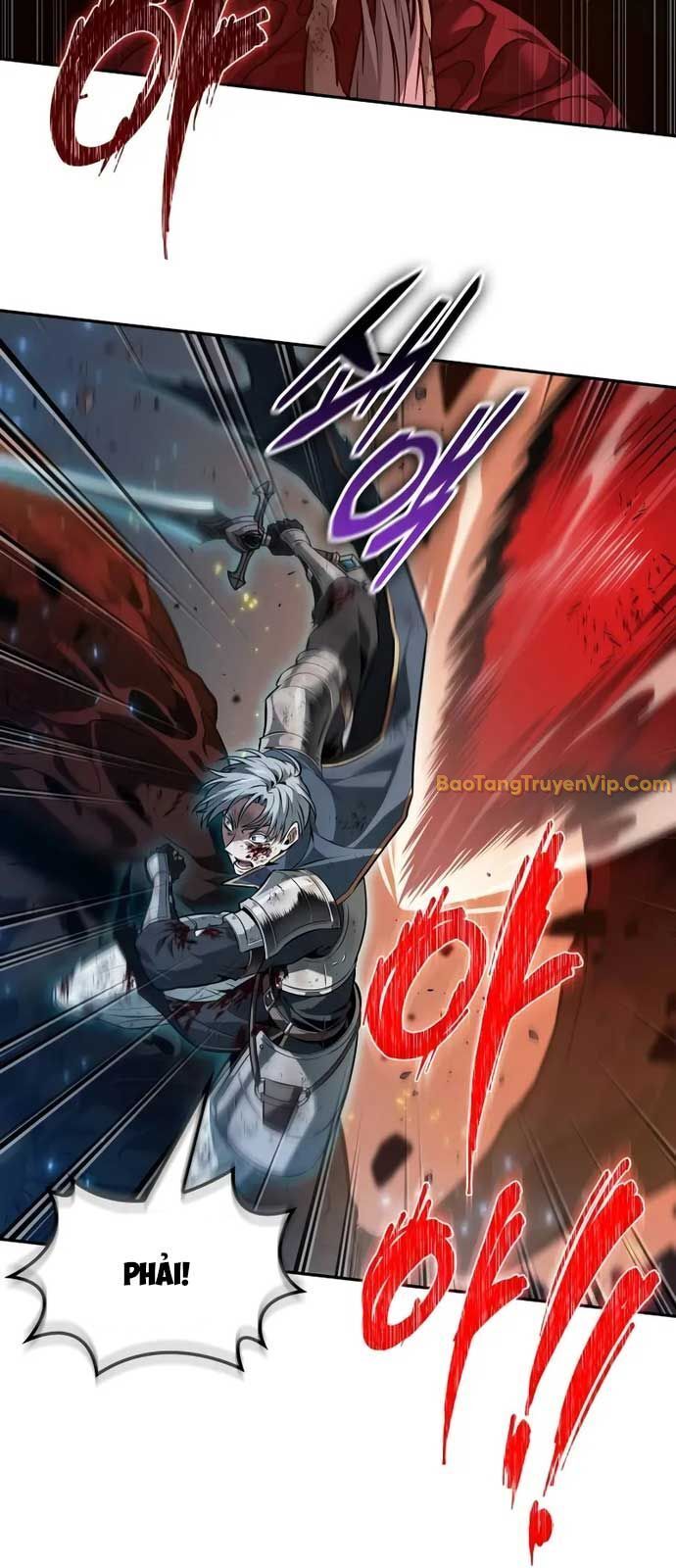 đọc truyện Mạo Hiểm Giả Cuối Cùng Chương 70 ảnh 56 tại Thiên Thai Truyện