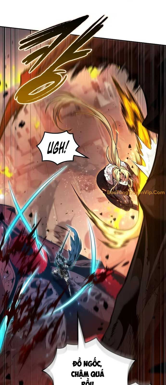 đọc truyện Mạo Hiểm Giả Cuối Cùng Chương 70 ảnh 57 tại Thiên Thai Truyện