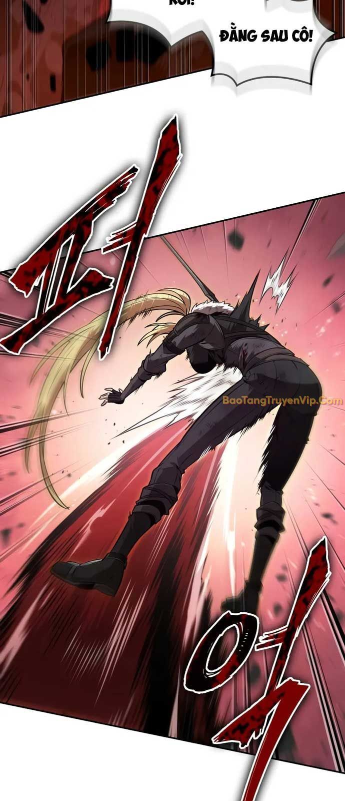 đọc truyện Mạo Hiểm Giả Cuối Cùng Chương 70 ảnh 58 tại Thiên Thai Truyện