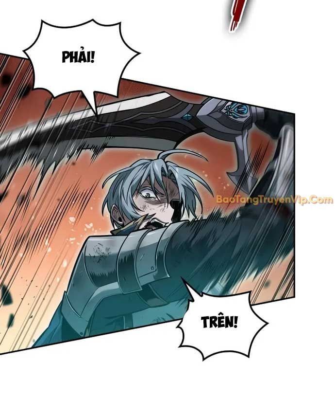 đọc truyện Mạo Hiểm Giả Cuối Cùng Chương 70 ảnh 59 tại Thiên Thai Truyện