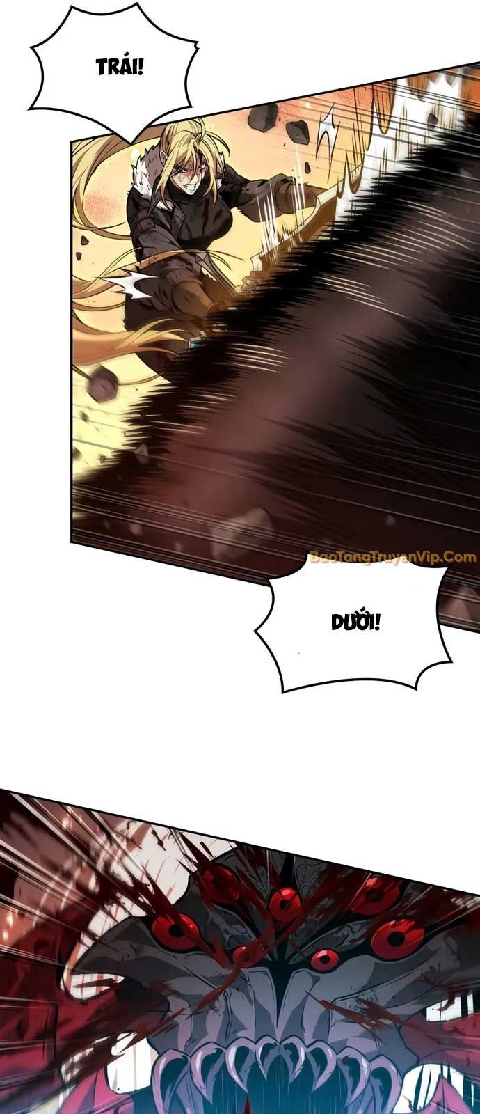 đọc truyện Mạo Hiểm Giả Cuối Cùng Chương 70 ảnh 60 tại Thiên Thai Truyện