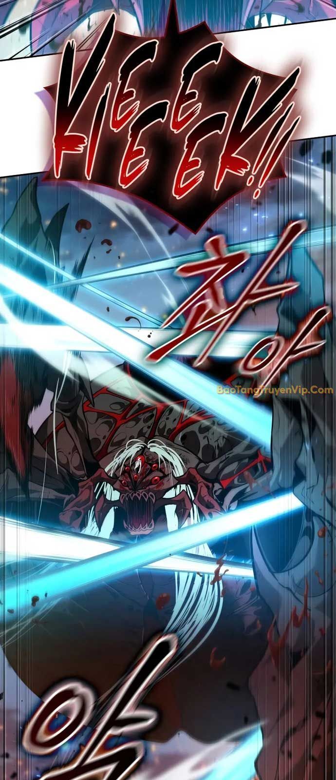 đọc truyện Mạo Hiểm Giả Cuối Cùng Chương 70 ảnh 61 tại Thiên Thai Truyện