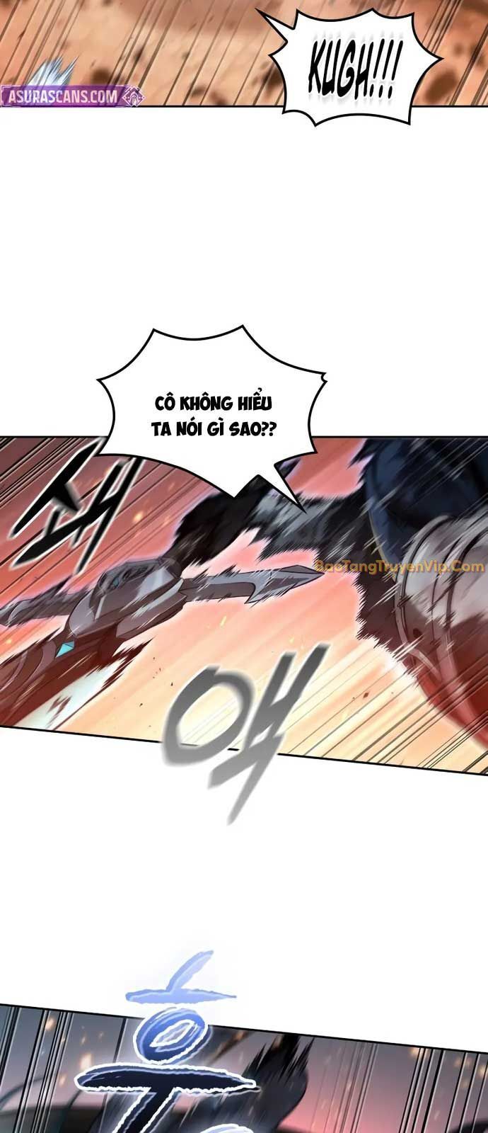 đọc truyện Mạo Hiểm Giả Cuối Cùng Chương 70 ảnh 8 tại Thiên Thai Truyện