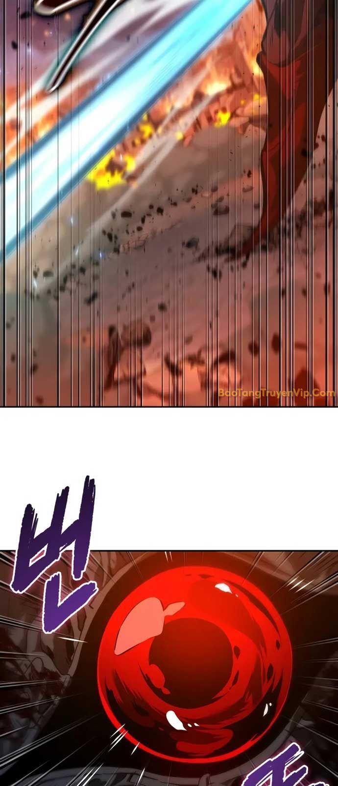 đọc truyện Mạo Hiểm Giả Cuối Cùng Chương 70 ảnh 62 tại Thiên Thai Truyện