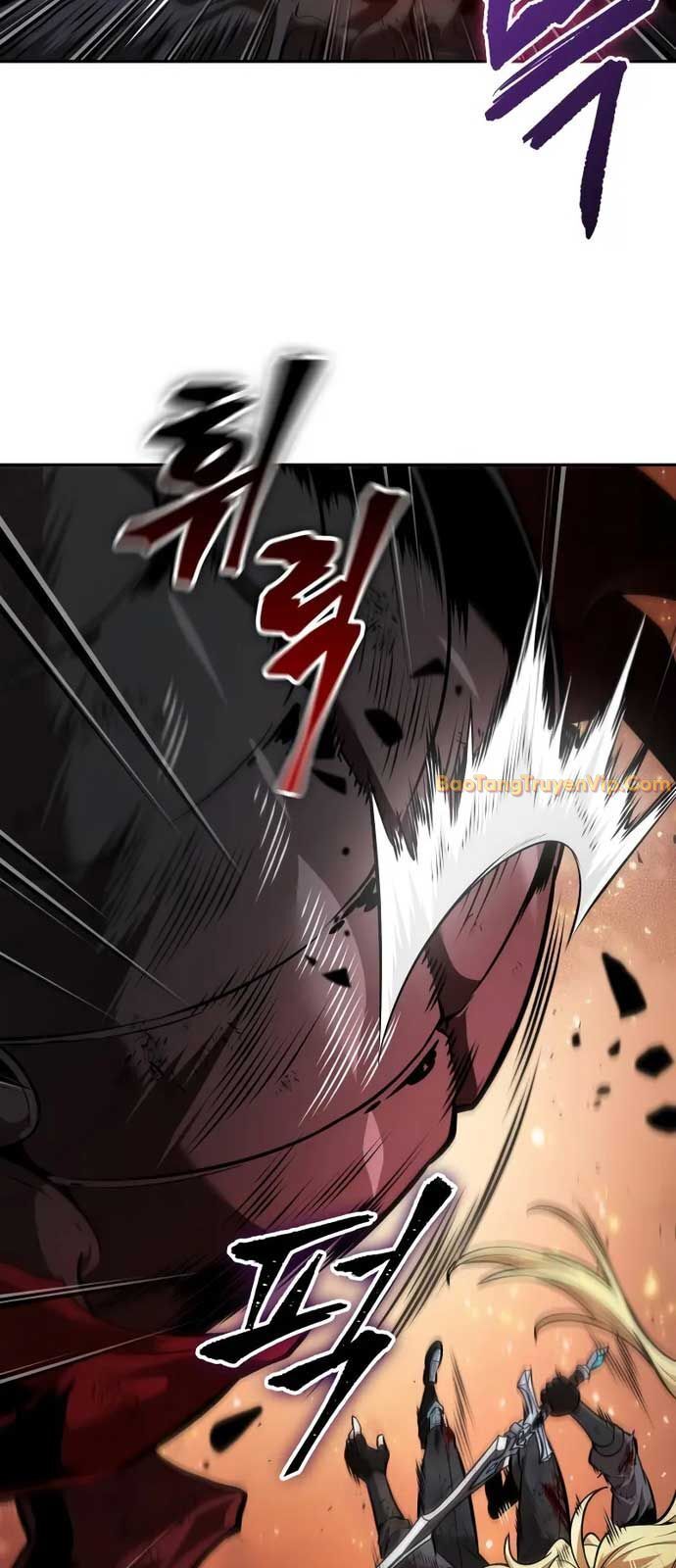 đọc truyện Mạo Hiểm Giả Cuối Cùng Chương 70 ảnh 63 tại Thiên Thai Truyện