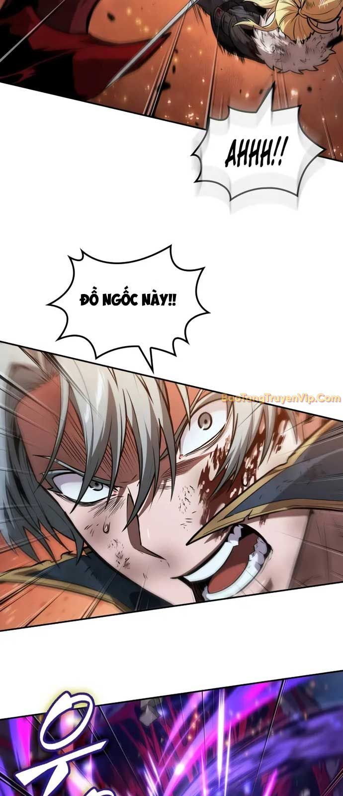 đọc truyện Mạo Hiểm Giả Cuối Cùng Chương 70 ảnh 64 tại Thiên Thai Truyện