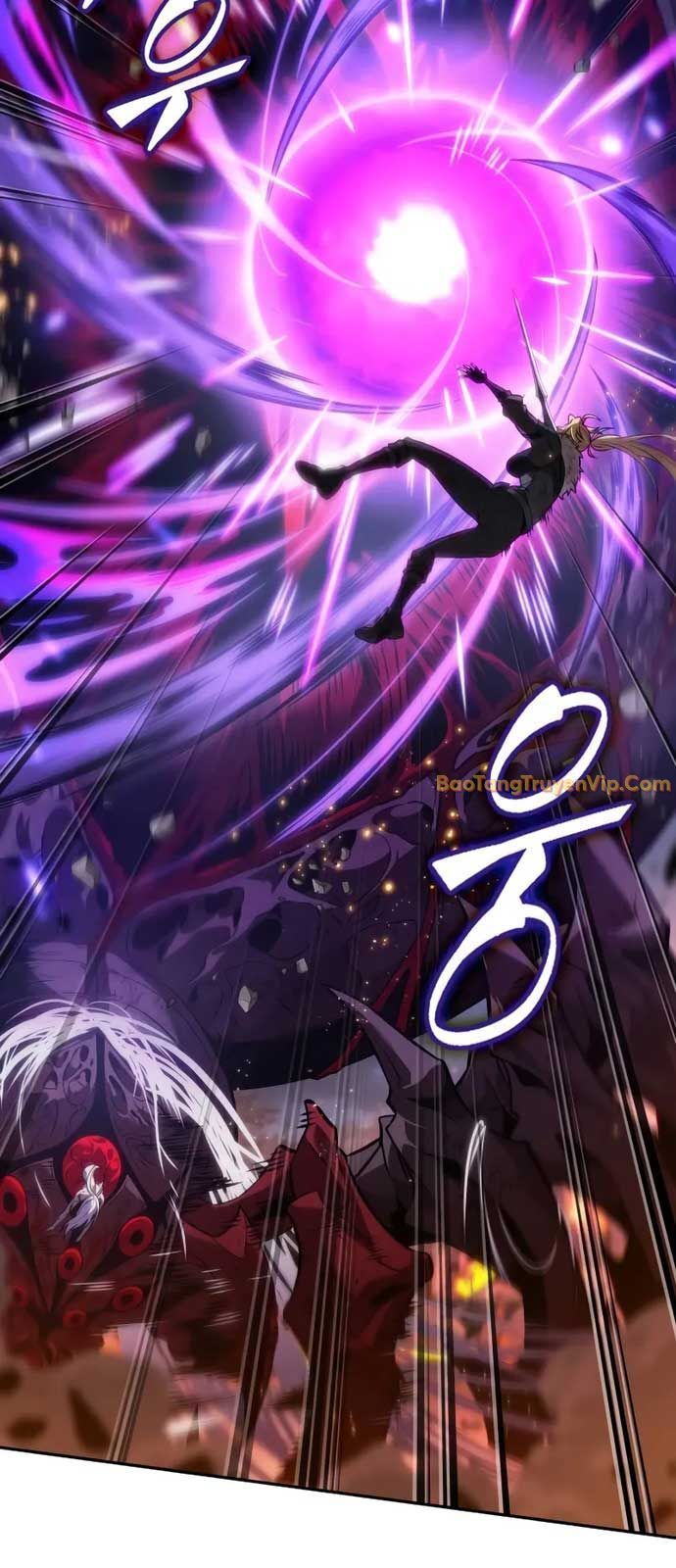 đọc truyện Mạo Hiểm Giả Cuối Cùng Chương 70 ảnh 65 tại Thiên Thai Truyện