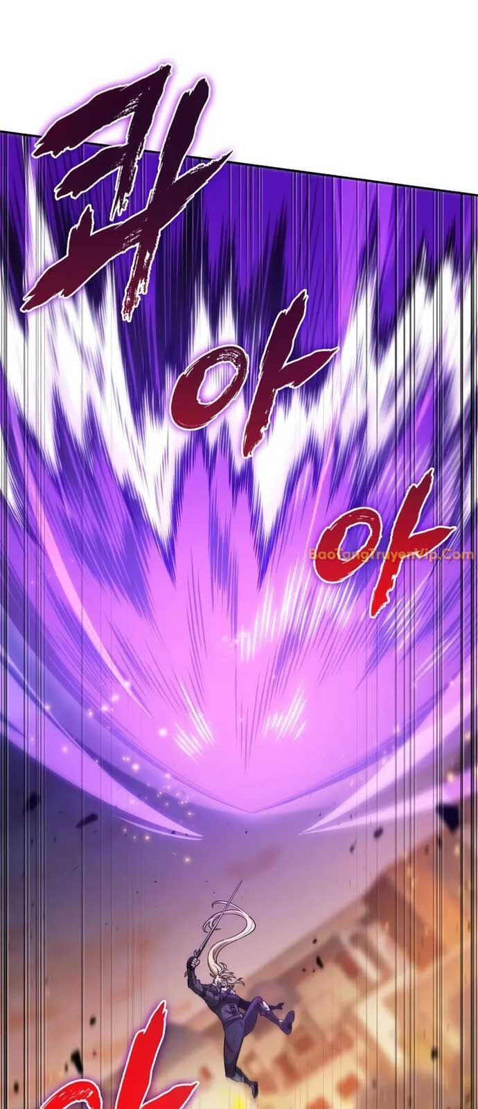 đọc truyện Mạo Hiểm Giả Cuối Cùng Chương 70 ảnh 66 tại Thiên Thai Truyện