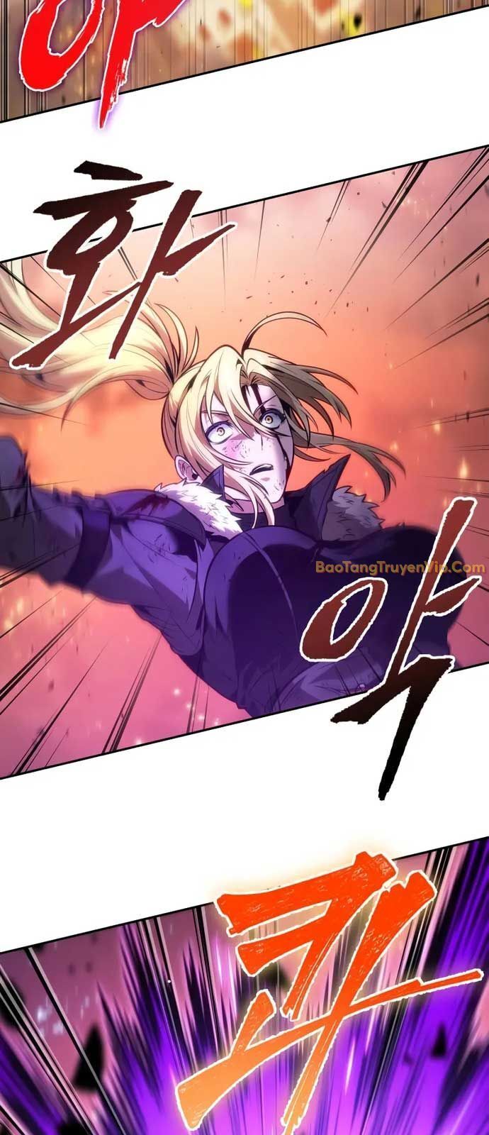 đọc truyện Mạo Hiểm Giả Cuối Cùng Chương 70 ảnh 67 tại Thiên Thai Truyện