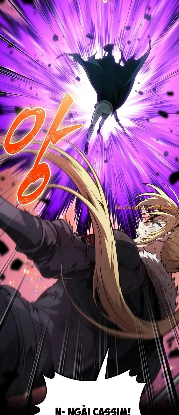 đọc truyện Mạo Hiểm Giả Cuối Cùng Chương 70 ảnh 68 tại Thiên Thai Truyện