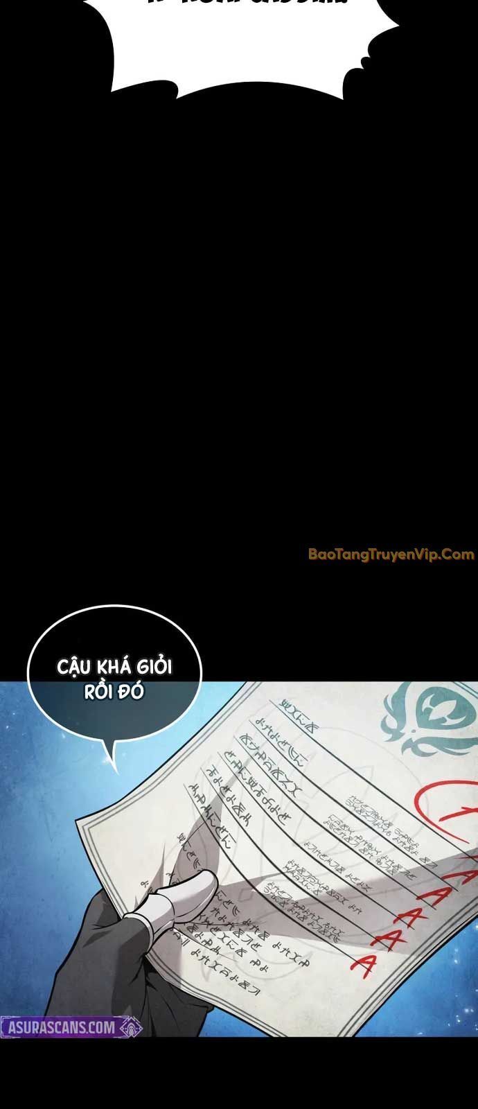 đọc truyện Mạo Hiểm Giả Cuối Cùng Chương 70 ảnh 69 tại Thiên Thai Truyện