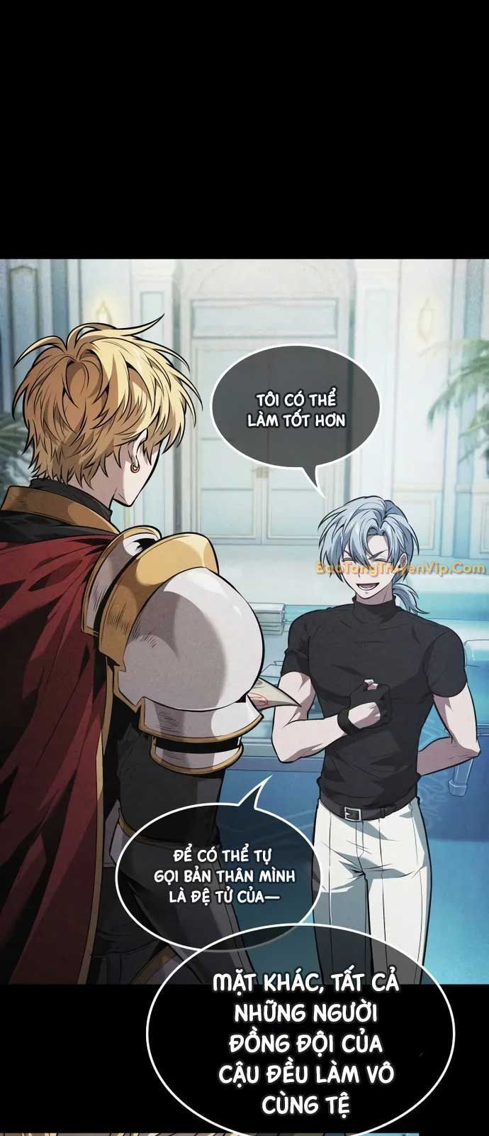 đọc truyện Mạo Hiểm Giả Cuối Cùng Chương 70 ảnh 70 tại Thiên Thai Truyện