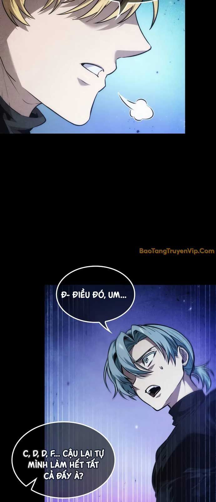 đọc truyện Mạo Hiểm Giả Cuối Cùng Chương 70 ảnh 71 tại Thiên Thai Truyện