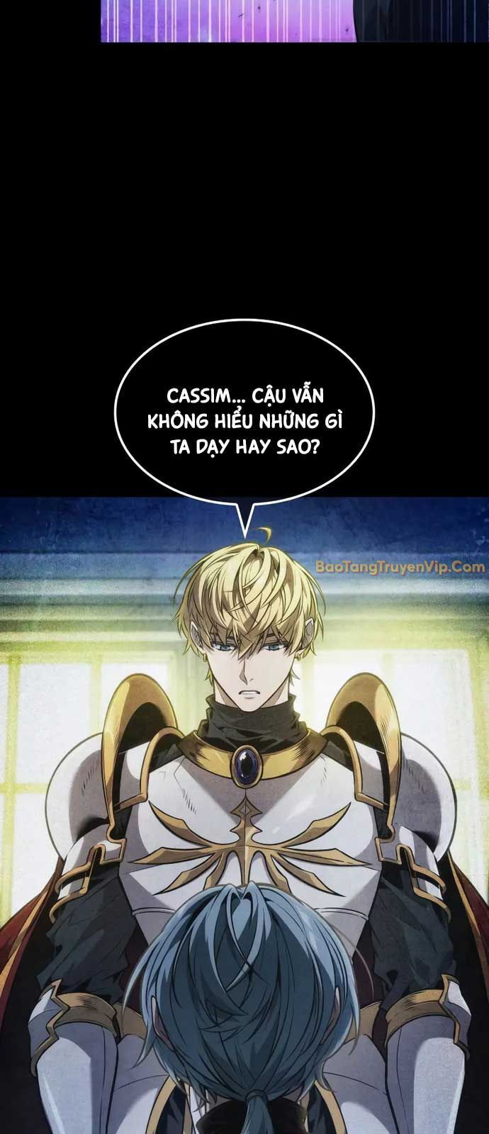 đọc truyện Mạo Hiểm Giả Cuối Cùng Chương 70 ảnh 72 tại Thiên Thai Truyện