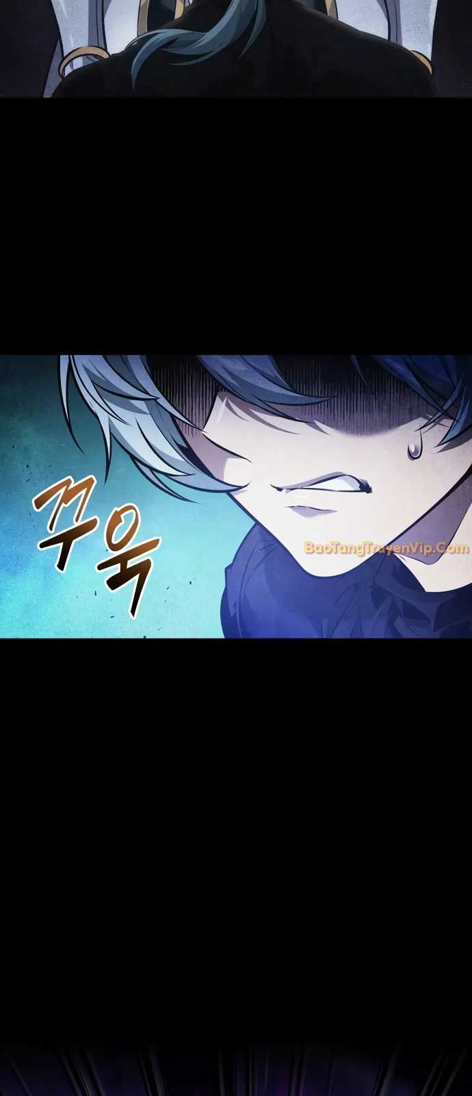 đọc truyện Mạo Hiểm Giả Cuối Cùng Chương 70 ảnh 73 tại Thiên Thai Truyện