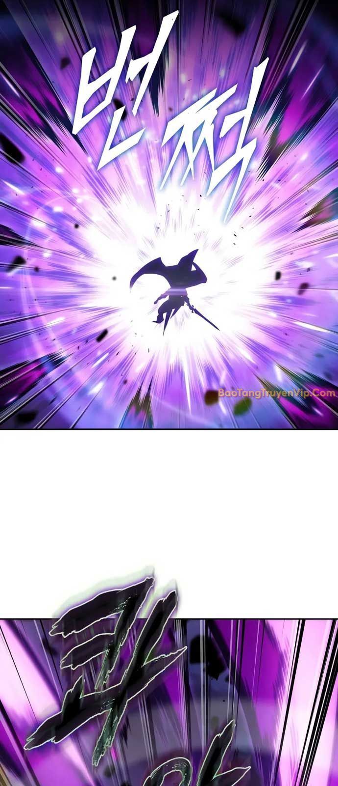 đọc truyện Mạo Hiểm Giả Cuối Cùng Chương 70 ảnh 74 tại Thiên Thai Truyện