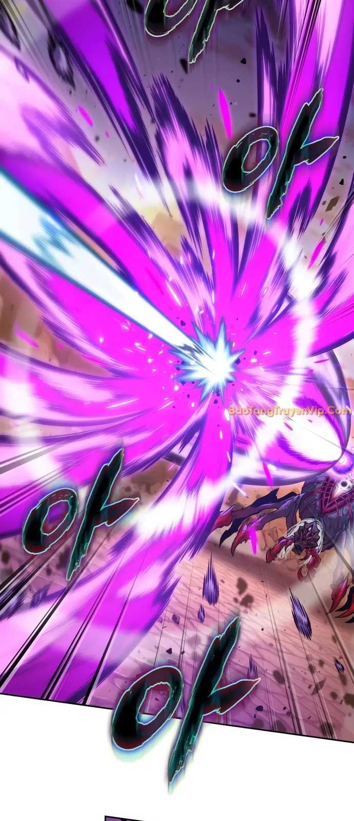 đọc truyện Mạo Hiểm Giả Cuối Cùng Chương 70 ảnh 75 tại Thiên Thai Truyện