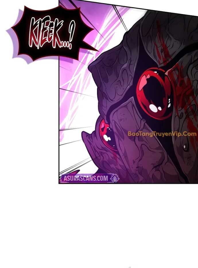 đọc truyện Mạo Hiểm Giả Cuối Cùng Chương 70 ảnh 76 tại Thiên Thai Truyện