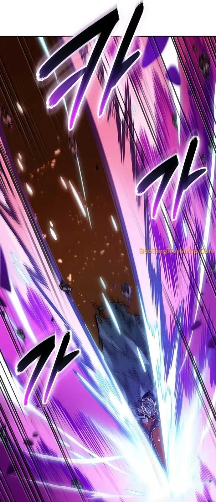 đọc truyện Mạo Hiểm Giả Cuối Cùng Chương 70 ảnh 77 tại Thiên Thai Truyện