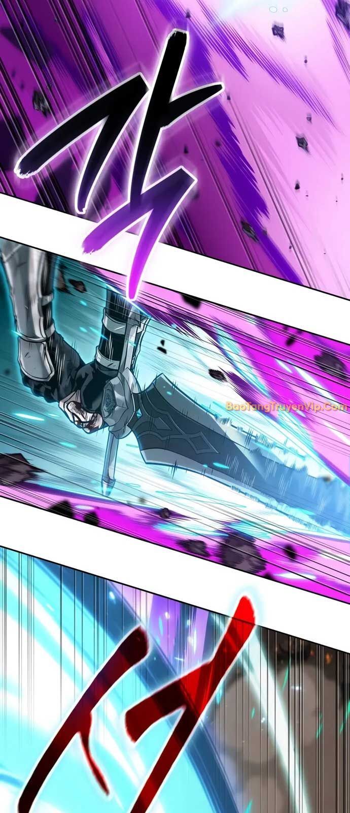 đọc truyện Mạo Hiểm Giả Cuối Cùng Chương 70 ảnh 78 tại Thiên Thai Truyện