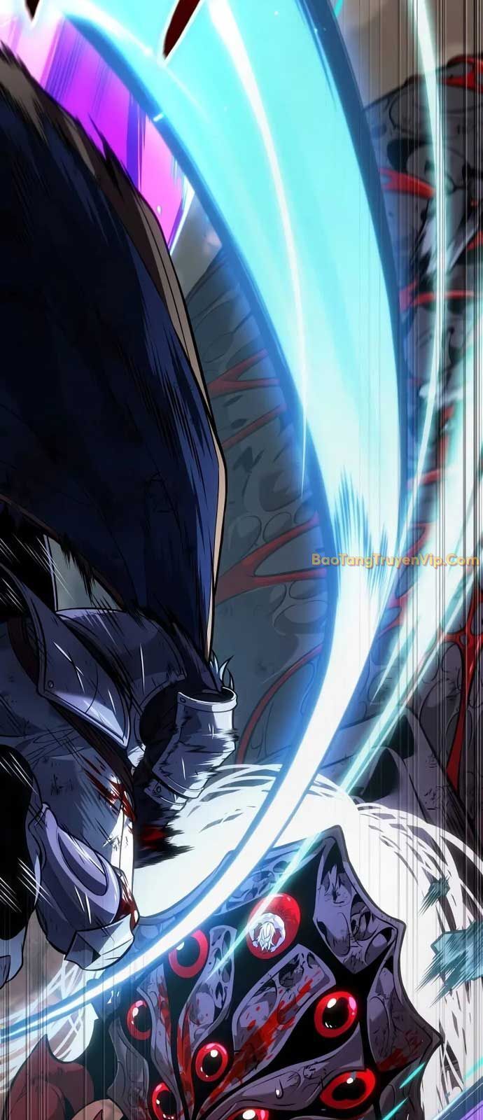 đọc truyện Mạo Hiểm Giả Cuối Cùng Chương 70 ảnh 79 tại Thiên Thai Truyện